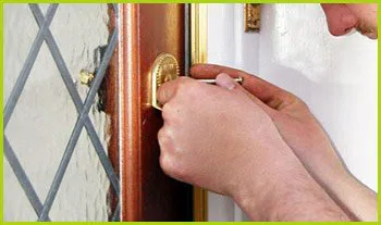Expert Locksmith Services Columbus, OH 614-504-2010 - 1-locksmiths