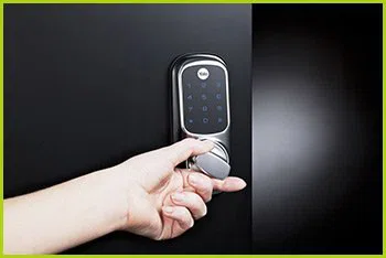 Expert Locksmith Services Columbus, OH 614-504-2010 Expert Locksmith Services Columbus, OH 614-504-2010 - 11-business-locksmiths