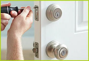 Expert Locksmith Services Columbus, OH 614-504-2010 - 13-new-locks-installation
