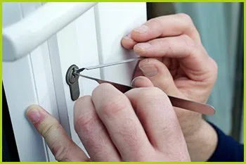 Expert Locksmith Services Columbus, OH 614-504-2010 - 16-emergency-locksmiths