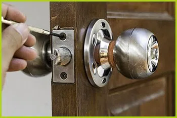 Expert Locksmith Services Columbus, OH 614-504-2010 - 17-eviction-service