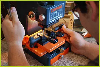 Expert Locksmith Services Columbus, OH 614-504-2010 - 18-key-making