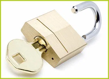 Expert Locksmith Services Columbus, OH 614-504-2010 Expert Locksmith Services Columbus, OH 614-504-2010 - 2-lock-key