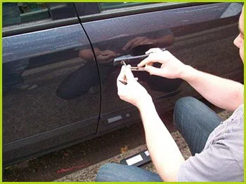 Expert Locksmith Services Columbus, OH 614-504-2010 - 20-car-locksmiths