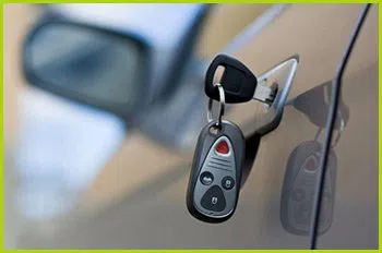 Expert Locksmith Services Columbus, OH 614-504-2010 Expert Locksmith Services Columbus, OH 614-504-2010 - 21-auto-locksmiths