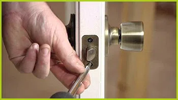 Expert Locksmith Services Columbus, OH 614-504-2010 - 3-nearest-locksmith