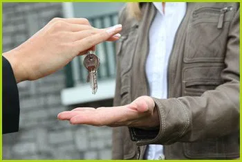 Expert Locksmith Services Columbus, OH 614-504-2010 - 4-professional-locksmiths