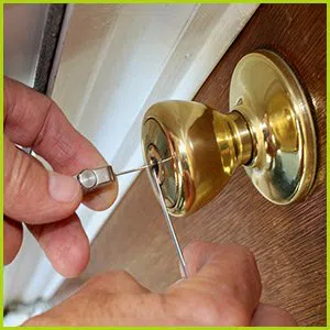 Expert Locksmith Services Columbus, OH 614-504-2010 Expert Locksmith Services Columbus, OH 614-504-2010 - 5-lock-opening