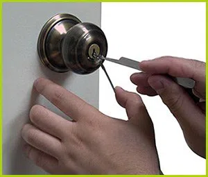 Expert Locksmith Services Columbus, OH 614-504-2010 Expert Locksmith Services Columbus, OH 614-504-2010 - 6-lock-locksmiths