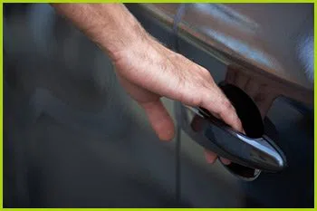 Expert Locksmith Services Columbus, OH 614-504-2010 Expert Locksmith Services Columbus, OH 614-504-2010 - 8-opening-car-locks
