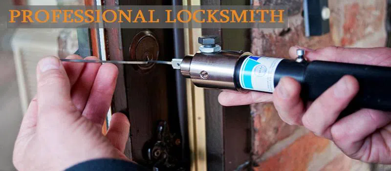 Expert Locksmith Services Columbus, OH 614-504-2010 - about-us-ls