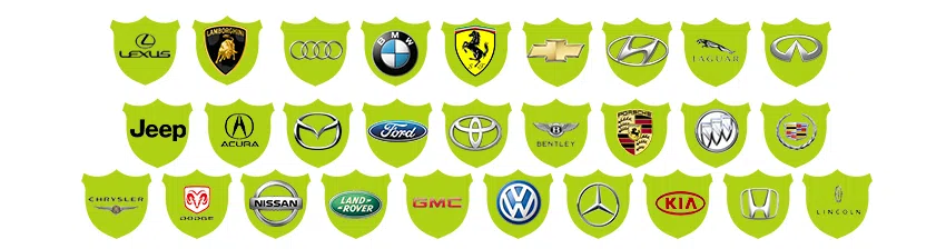 Expert Locksmith Services Columbus, OH 614-504-2010 - aut-01