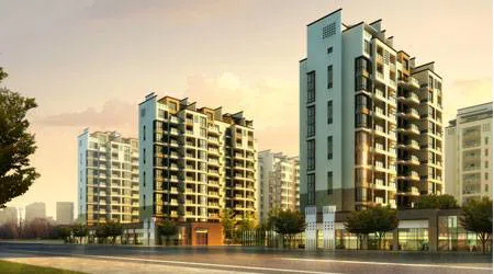 Expert Locksmith Services Columbus, OH 614-504-2010 Expert Locksmith Services Columbus, OH 614-504-2010 - com-ls