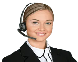 Expert Locksmith Services Columbus, OH 614-504-2010 - contact-ls