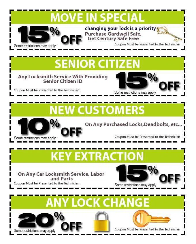 Expert Locksmith Services Columbus, OH 614-504-2010 - cou-ls