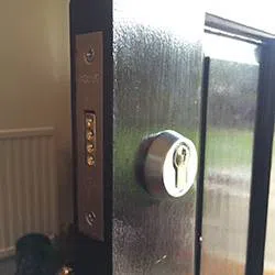 Expert Locksmith Services Columbus, OH 614-504-2010 - home-ls-01