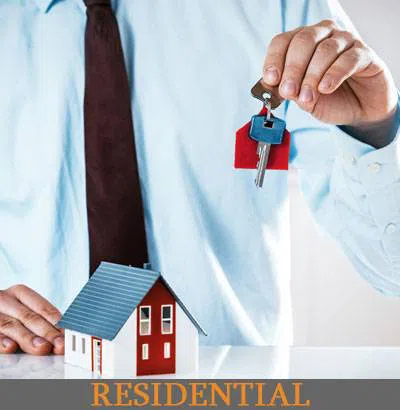 Expert Locksmith Services Columbus, OH 614-504-2010 - res-ls