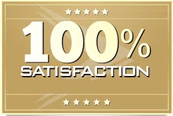 Expert Locksmith Services Columbus, OH 614-504-2010 Expert Locksmith Services Columbus, OH 614-504-2010