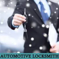 Expert Locksmith Services Columbus, OH 614-504-2010 Expert Locksmith Services Columbus, OH 614-504-2010