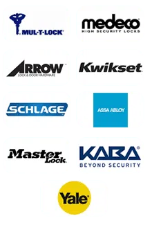 Expert Locksmith Services Columbus, OH 614-504-2010 Expert Locksmith Services Columbus, OH 614-504-2010 - sb-brands