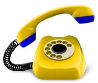 Expert Locksmith Services Columbus, OH 614-504-2010 Expert Locksmith Services Columbus, OH 614-504-2010