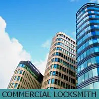 Expert Locksmith Services Columbus, OH 614-504-2010 Expert Locksmith Services Columbus, OH 614-504-2010 - sb-com