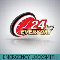 Expert Locksmith Services Columbus, OH 614-504-2010 Expert Locksmith Services Columbus, OH 614-504-2010 - sb-eme