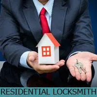 Expert Locksmith Services Columbus, OH 614-504-2010 Expert Locksmith Services Columbus, OH 614-504-2010 - sb-res