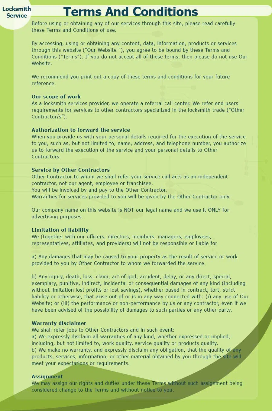 Expert Locksmith Services Columbus, OH 614-504-2010